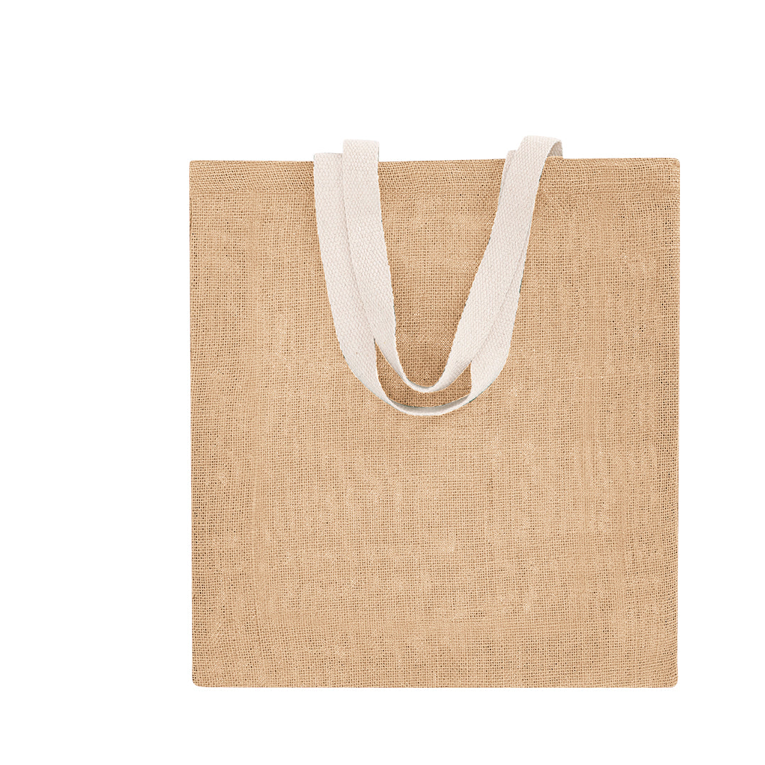 Dhar Ecological Jute Bag – Durable and Eco-Friendly Bulk Orders