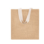 Dhar Ecological Jute Bag – Durable and Eco-Friendly Bulk Orders