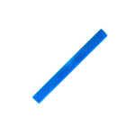 Flexor Flexible Body Ruler – Durable Measuring Tool for Irish Businesses