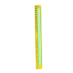 Flexor Flexible Body Ruler – Durable Measuring Tool for Irish Businesses