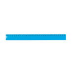 Flexor Flexible Body Ruler – Durable Measuring Tool for Irish Businesses