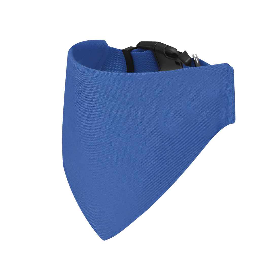 Roco Pet Bandana – Durable and Adjustable Accessory for Pets