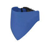 Roco Pet Bandana – Durable and Adjustable Accessory for Pets