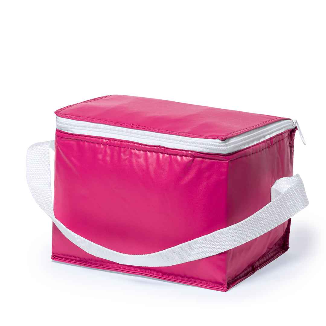 Coolcan Cooler Bag – Durable and Practical Insulated Cooler for Bulk Orders