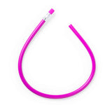 Flexi Pencil - Extra Long Flexible Pencil for Bulk Orders | Fou Tees Ireland
