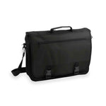 Verse Document Bag – Durable and Practical Carry Solution