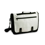 Verse Document Bag – Durable and Practical Carry Solution