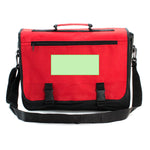 Verse Document Bag – Durable and Practical Carry Solution