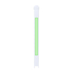 Stilo Fan Bulk Orders for Irish Businesses and Events | Fou Tees Ireland