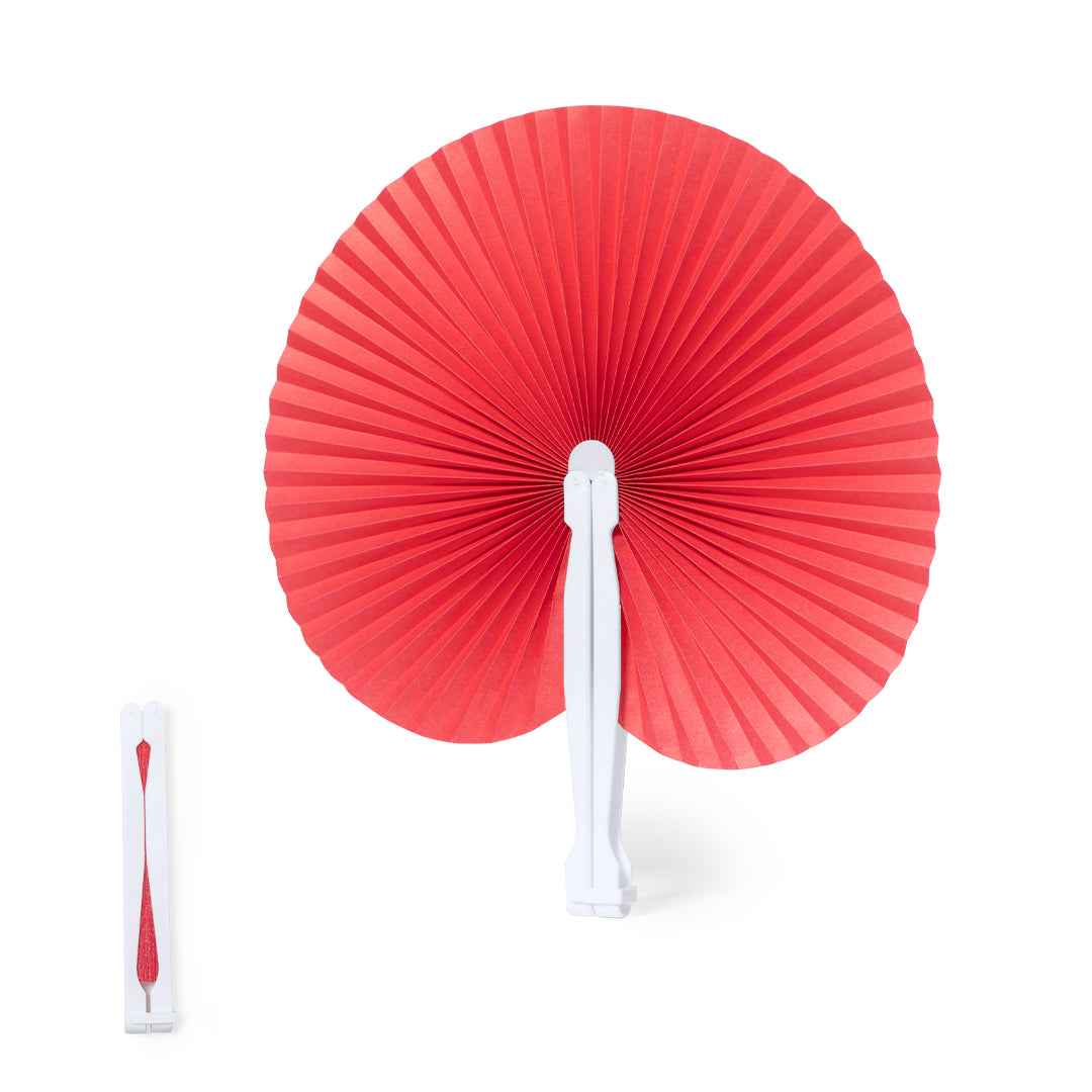 Stilo Fan Bulk Orders for Irish Businesses and Events | Fou Tees Ireland