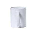 Impex Ceramic Mug – Quality Promotional Drinkware for Irish Businesses