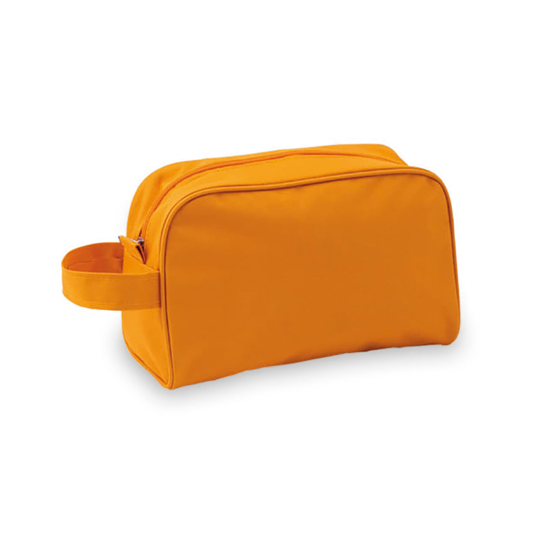 Trevi Beauty Bag – Durable Multi-Purpose Bag for Businesses and Events