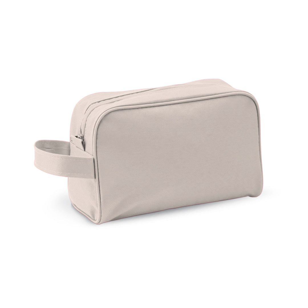 Trevi Beauty Bag – Durable Multi-Purpose Bag for Businesses and Events