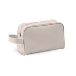Trevi Beauty Bag – Durable Multi-Purpose Bag for Businesses and Events