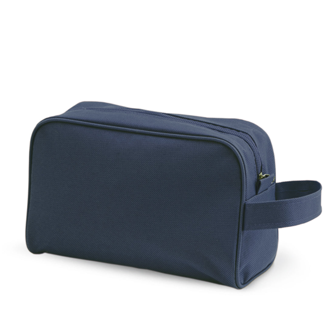 Trevi Beauty Bag – Durable Multi-Purpose Bag for Businesses and Events