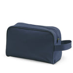 Trevi Beauty Bag – Durable Multi-Purpose Bag for Businesses and Events