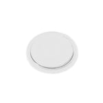Naza Folding Mirror – Custom Bulk Orders for Irish Businesses | Fou Tees Ireland