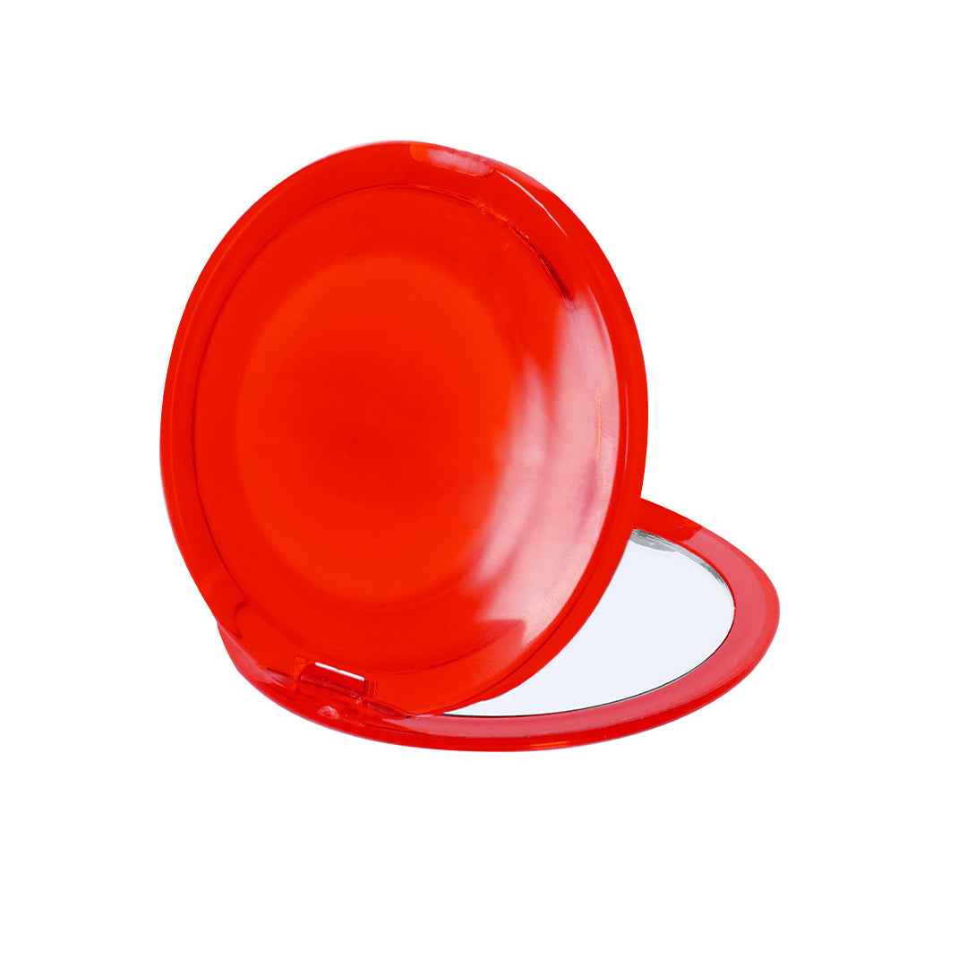 Naza Folding Mirror – Custom Bulk Orders for Irish Businesses | Fou Tees Ireland