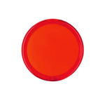 Naza Folding Mirror – Custom Bulk Orders for Irish Businesses | Fou Tees Ireland
