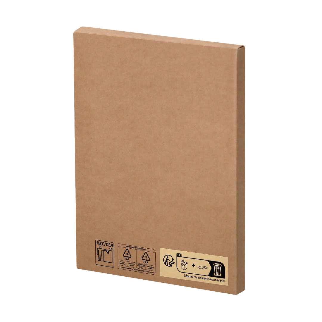 Stan Photo Frame – Classic Wooden Frame for 10x15cm Photos