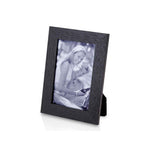 Stan Photo Frame – Classic Wooden Frame for 10x15cm Photos