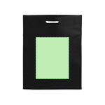 Blaster Non-Woven Bags for Bulk Orders | Fou Tees Ireland