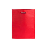Blaster Non-Woven Bags for Bulk Orders | Fou Tees Ireland