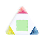 Trico Fluorescent Marker for Bulk Orders - Fou Tees Ireland