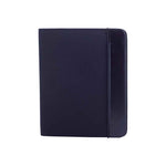 Mokai Design Folder for Bulk Orders in Ireland | Fou Tees