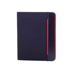 Mokai Design Folder for Bulk Orders in Ireland | Fou Tees