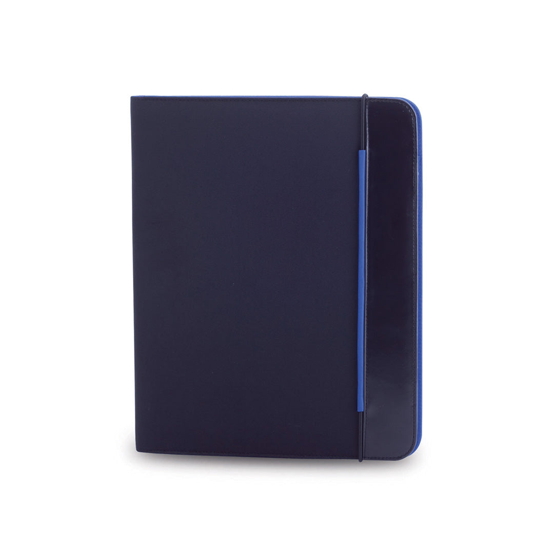 Mokai Design Folder for Bulk Orders in Ireland | Fou Tees
