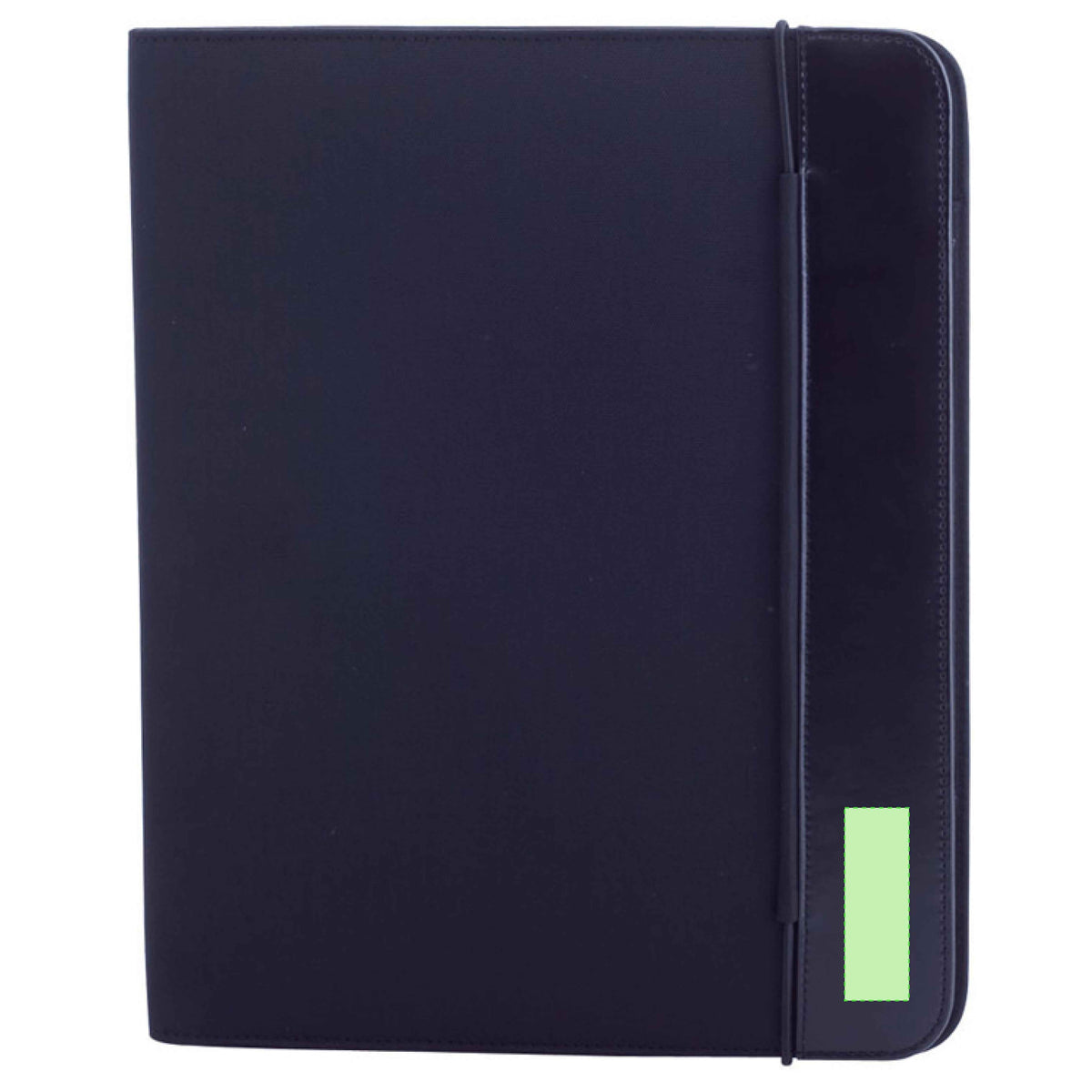 Mokai Design Folder for Bulk Orders in Ireland | Fou Tees