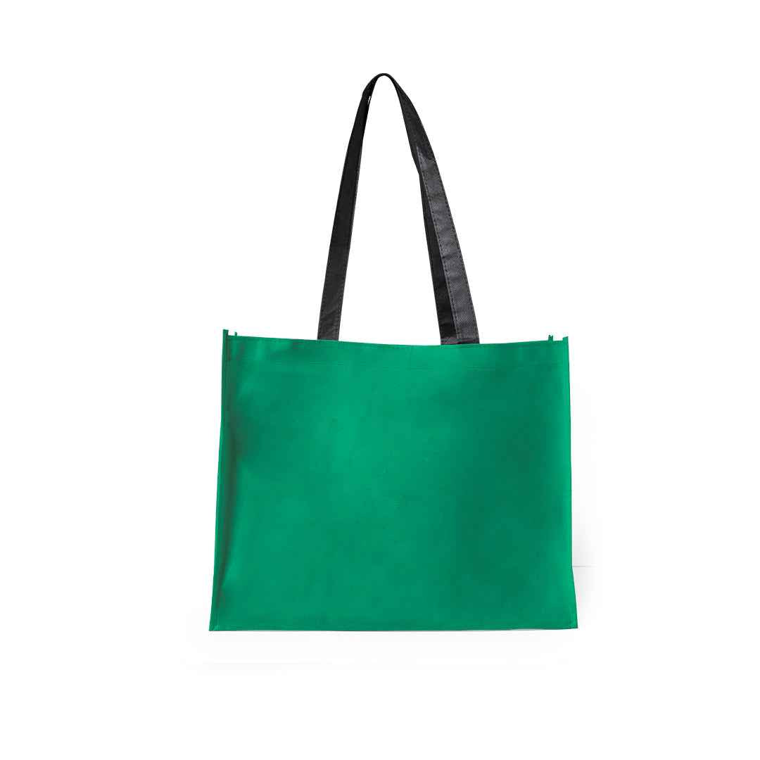 Tucson Non-Woven Bag - Durable and Practical Bulk Order Bags from Fou Tees Ireland