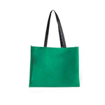 Tucson Non-Woven Bag - Durable and Practical Bulk Order Bags from Fou Tees Ireland