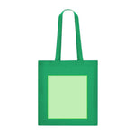 Cotton Bag Geiser – Durable Promotional Cotton Bags for Bulk Orders
