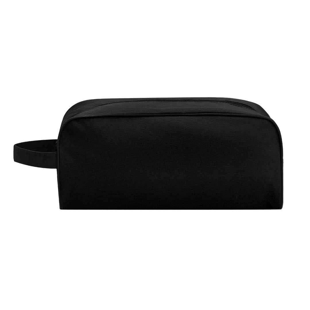 Pirlo Shoe Bag – Durable and Practical Carrying Solution from Fou Tees Ireland
