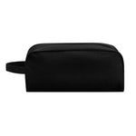 Pirlo Shoe Bag – Durable and Practical Carrying Solution from Fou Tees Ireland