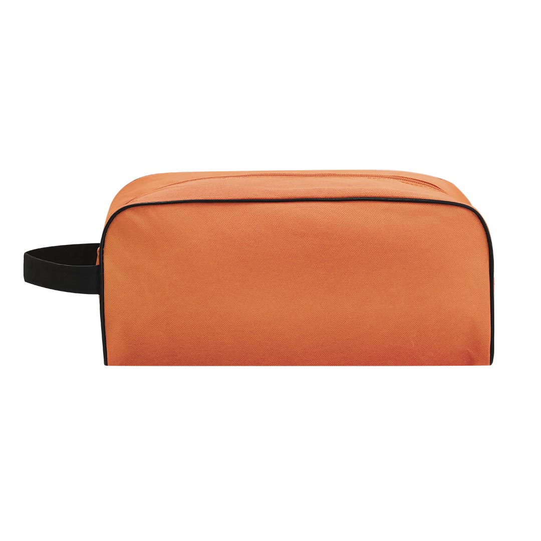 Pirlo Shoe Bag – Durable and Practical Carrying Solution from Fou Tees Ireland
