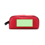 Pirlo Shoe Bag – Durable and Practical Carrying Solution from Fou Tees Ireland
