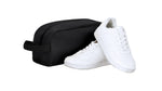 Pirlo Shoe Bag – Durable and Practical Carrying Solution from Fou Tees Ireland