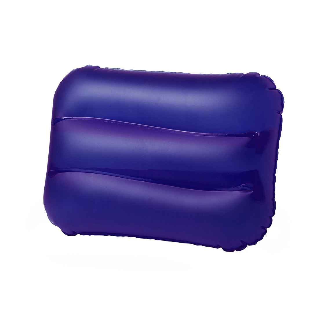 Egeo Inflatable Pillow for Bulk Orders | Fou Tees Ireland