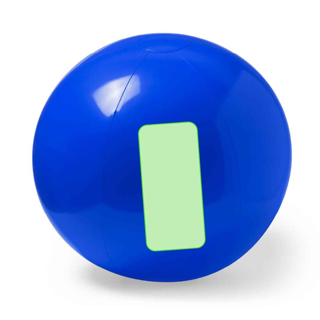 Magno PVC Inflatable Balloon for Bulk Promotional Use in Ireland