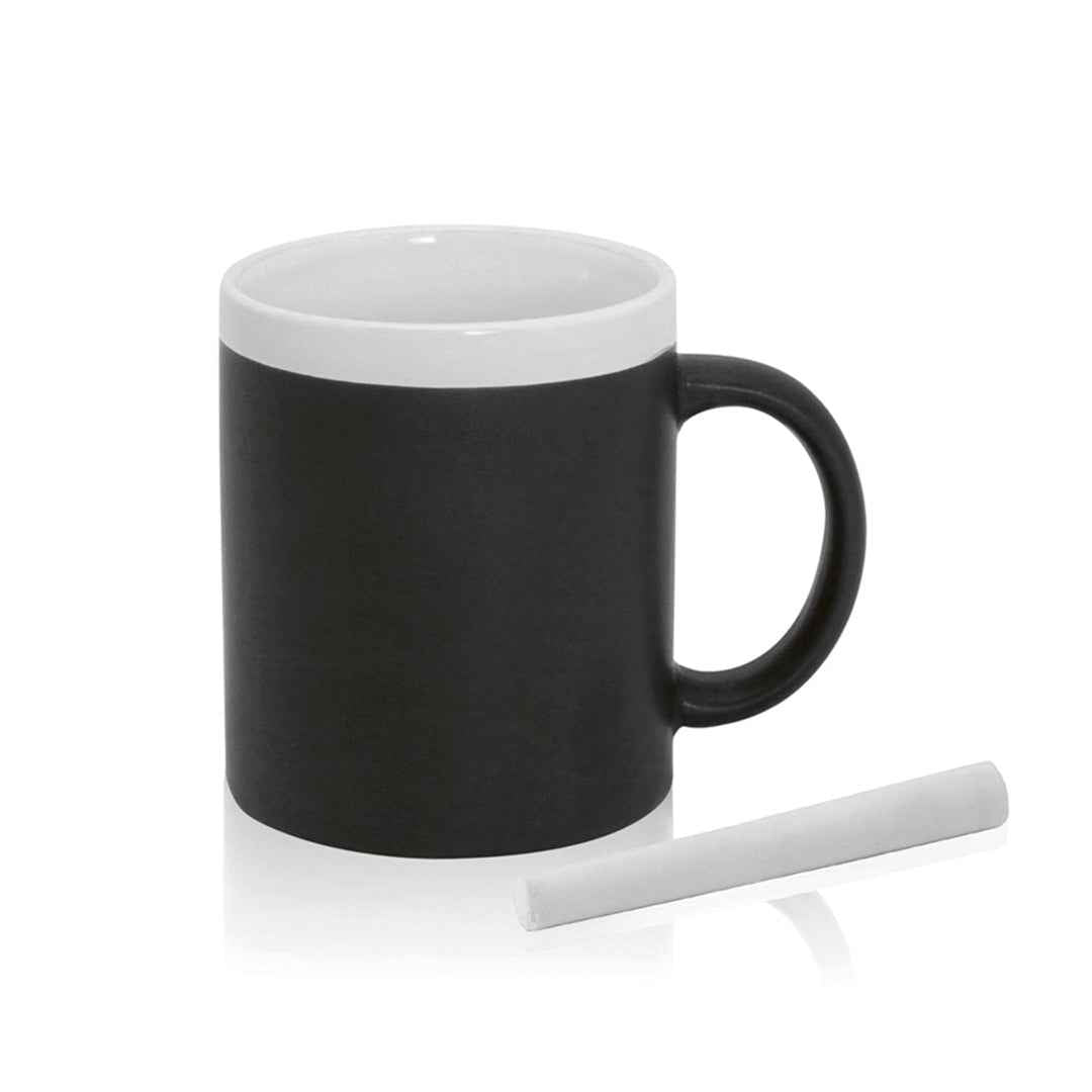 Custom Ceramic Mugs for Irish Businesses and Events | Fou Tees