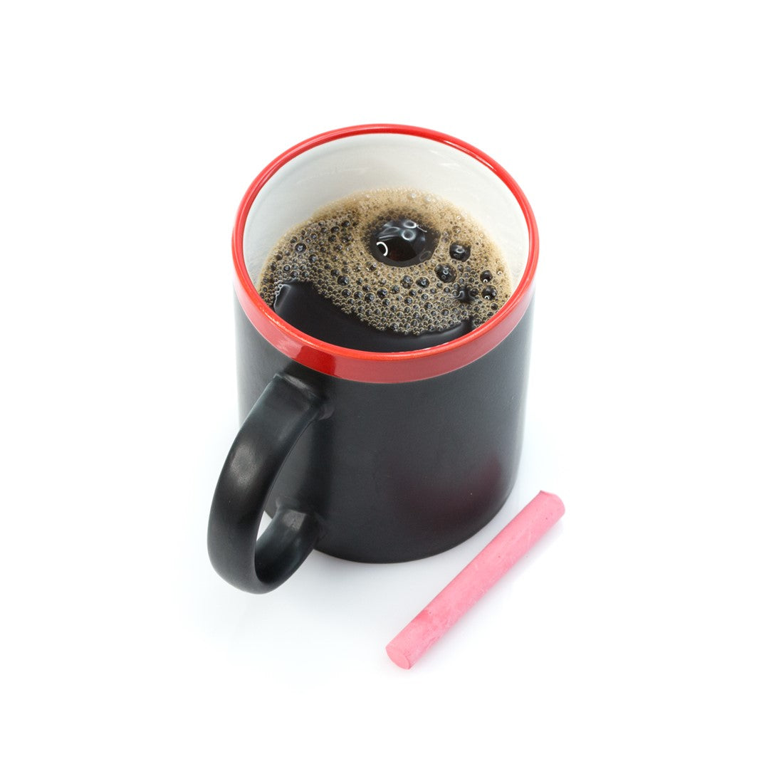 Custom Ceramic Mugs for Irish Businesses and Events | Fou Tees
