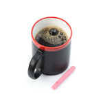 Custom Ceramic Mugs for Irish Businesses and Events | Fou Tees