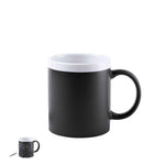 Custom Ceramic Mugs for Irish Businesses and Events | Fou Tees