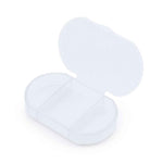 Trizone Pill Box – Practical and Durable Bulk Orders for Irish Businesses
