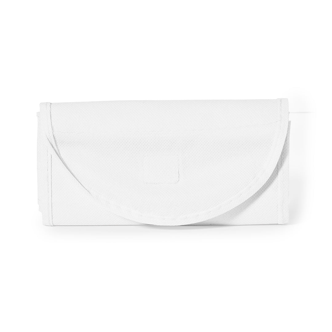 Konsum Folding Non-Woven Bag – Durable and Practical Bulk Order Bags