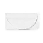 Konsum Folding Non-Woven Bag – Durable and Practical Bulk Order Bags
