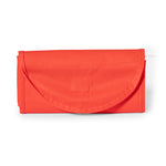Konsum Folding Non-Woven Bag – Durable and Practical Bulk Order Bags